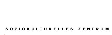 die naTo - Soziokulturelles Zentrum